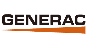 generac logo